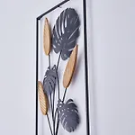 Th 101 3 Pieces Spacieux Equipe 1 A 5 Pers 1er Etage *