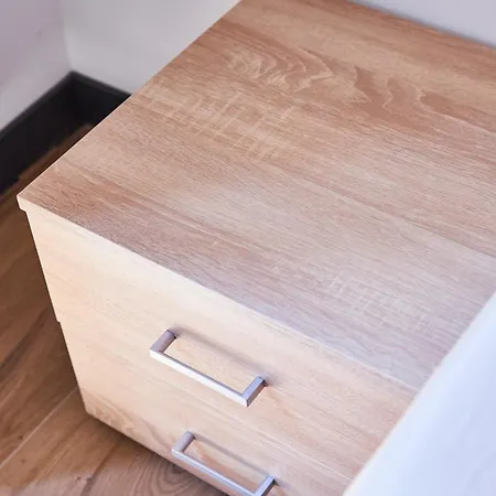 Th 101 F3 Spacieux 1 A 5 Pers 1er Etage