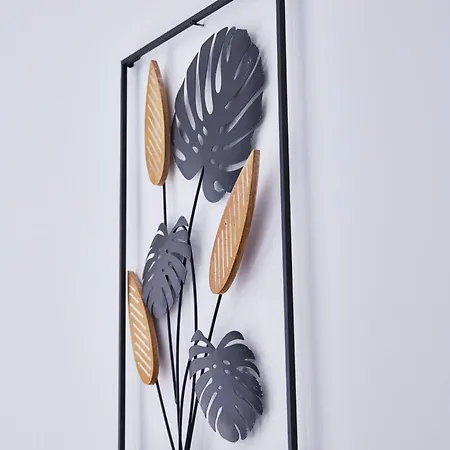 Th 101 F3 Spacieux 1 A 5 Pers 1er Etage *