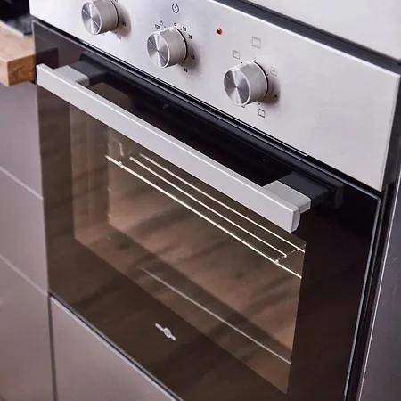 Th 101 F3 Spacieux 1 A 5 Pers 1er Etage * Thann